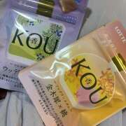 ヒメ日記 2025/06/08 00:01 投稿 ☆あおい☆完全業界未経験 ◆プラウディア◆AAA級素人娘在籍店