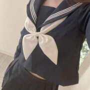 ヒメ日記 2025/06/08 18:23 投稿 ☆あおい☆完全業界未経験 ◆プラウディア◆AAA級素人娘在籍店