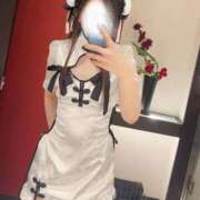 ヒメ日記 2025/06/09 00:18 投稿 ☆あおい☆完全業界未経験 ◆プラウディア◆AAA級素人娘在籍店