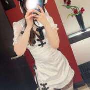 ヒメ日記 2025/06/11 21:18 投稿 ☆あおい☆完全業界未経験 ◆プラウディア◆AAA級素人娘在籍店