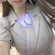 ヒメ日記 2025/06/15 16:48 投稿 ☆あおい☆完全業界未経験 ◆プラウディア◆AAA級素人娘在籍店