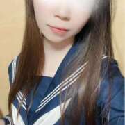 ヒメ日記 2025/06/16 15:58 投稿 ☆あおい☆完全業界未経験 ◆プラウディア◆AAA級素人娘在籍店