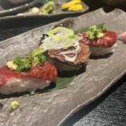 ヒメ日記 2025/06/18 23:58 投稿 ☆あおい☆完全業界未経験 ◆プラウディア◆AAA級素人娘在籍店