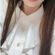 ヒメ日記 2025/06/25 14:36 投稿 ☆あおい☆完全業界未経験 ◆プラウディア◆AAA級素人娘在籍店