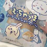 ヒメ日記 2025/07/04 16:34 投稿 ☆あおい☆完全業界未経験 ◆プラウディア◆AAA級素人娘在籍店