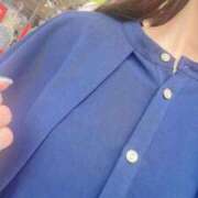 ヒメ日記 2025/07/06 16:53 投稿 ☆あおい☆完全業界未経験 ◆プラウディア◆AAA級素人娘在籍店