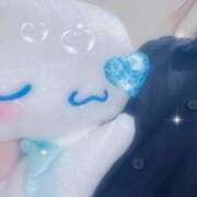 ヒメ日記 2025/07/09 14:08 投稿 ☆あおい☆完全業界未経験 ◆プラウディア◆AAA級素人娘在籍店