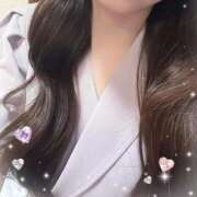 ヒメ日記 2025/07/17 22:03 投稿 ☆あおい☆完全業界未経験 ◆プラウディア◆AAA級素人娘在籍店