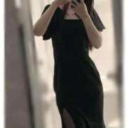 ヒメ日記 2025/07/18 21:58 投稿 ☆あおい☆完全業界未経験 ◆プラウディア◆AAA級素人娘在籍店