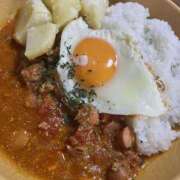 ヒメ日記 2025/07/21 13:22 投稿 ☆あおい☆完全業界未経験 ◆プラウディア◆AAA級素人娘在籍店