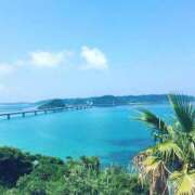 ヒメ日記 2025/07/30 04:18 投稿 ☆あおい☆完全業界未経験 ◆プラウディア◆AAA級素人娘在籍店