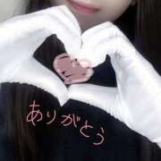 ヒメ日記 2025/08/13 18:03 投稿 ☆あおい☆完全業界未経験 ◆プラウディア◆AAA級素人娘在籍店