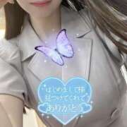 ヒメ日記 2025/08/18 09:14 投稿 ☆あおい☆完全業界未経験 ◆プラウディア◆AAA級素人娘在籍店