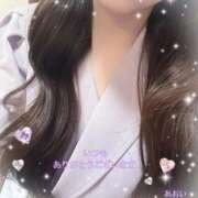 ヒメ日記 2025/08/25 15:34 投稿 ☆あおい☆完全業界未経験 ◆プラウディア◆AAA級素人娘在籍店