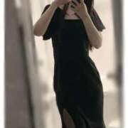 ヒメ日記 2025/08/31 21:39 投稿 ☆あおい☆完全業界未経験 ◆プラウディア◆AAA級素人娘在籍店