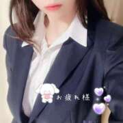 ヒメ日記 2025/09/01 13:08 投稿 ☆あおい☆完全業界未経験 ◆プラウディア◆AAA級素人娘在籍店