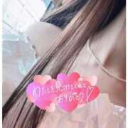 ヒメ日記 2025/09/01 15:58 投稿 ☆あおい☆完全業界未経験 ◆プラウディア◆AAA級素人娘在籍店