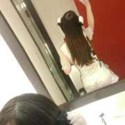 ヒメ日記 2025/09/04 23:10 投稿 ☆あおい☆完全業界未経験 ◆プラウディア◆AAA級素人娘在籍店