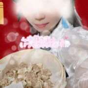 ヒメ日記 2025/09/06 08:08 投稿 ☆あおい☆完全業界未経験 ◆プラウディア◆AAA級素人娘在籍店