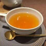 ヒメ日記 2025/09/07 16:58 投稿 ☆あおい☆完全業界未経験 ◆プラウディア◆AAA級素人娘在籍店