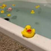 ヒメ日記 2025/09/16 12:28 投稿 ☆あおい☆完全業界未経験 ◆プラウディア◆AAA級素人娘在籍店