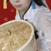 ヒメ日記 2025/09/18 01:38 投稿 ☆あおい☆完全業界未経験 ◆プラウディア◆AAA級素人娘在籍店