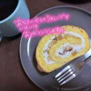 ヒメ日記 2025/09/18 11:28 投稿 ☆あおい☆完全業界未経験 ◆プラウディア◆AAA級素人娘在籍店