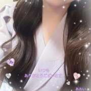 ヒメ日記 2025/09/20 14:38 投稿 ☆あおい☆完全業界未経験 ◆プラウディア◆AAA級素人娘在籍店