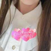 ヒメ日記 2025/09/26 19:58 投稿 ☆あおい☆完全業界未経験 ◆プラウディア◆AAA級素人娘在籍店