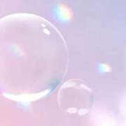 ヒメ日記 2025/09/29 12:08 投稿 ☆あおい☆完全業界未経験 ◆プラウディア◆AAA級素人娘在籍店