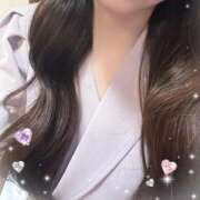 ヒメ日記 2025/09/29 21:21 投稿 ☆あおい☆完全業界未経験 ◆プラウディア◆AAA級素人娘在籍店