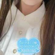 ヒメ日記 2025/10/01 16:26 投稿 ☆あおい☆完全業界未経験 ◆プラウディア◆AAA級素人娘在籍店