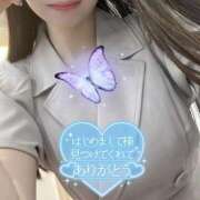 ヒメ日記 2025/10/02 11:54 投稿 ☆あおい☆完全業界未経験 ◆プラウディア◆AAA級素人娘在籍店