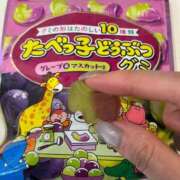 ヒメ日記 2025/10/07 13:02 投稿 ☆あおい☆完全業界未経験 ◆プラウディア◆AAA級素人娘在籍店