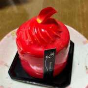 ヒメ日記 2025/10/07 15:21 投稿 ☆あおい☆完全業界未経験 ◆プラウディア◆AAA級素人娘在籍店