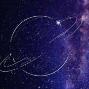 ヒメ日記 2025/10/10 20:18 投稿 ☆あおい☆完全業界未経験 ◆プラウディア◆AAA級素人娘在籍店