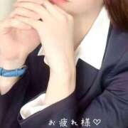 ヒメ日記 2025/10/20 13:48 投稿 ☆あおい☆完全業界未経験 ◆プラウディア◆AAA級素人娘在籍店