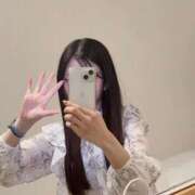 ヒメ日記 2025/10/23 10:48 投稿 ☆あおい☆完全業界未経験 ◆プラウディア◆AAA級素人娘在籍店