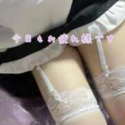 ヒメ日記 2025/10/29 16:18 投稿 ☆あおい☆完全業界未経験 ◆プラウディア◆AAA級素人娘在籍店