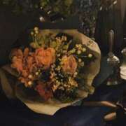 ヒメ日記 2025/11/02 14:38 投稿 ☆あおい☆完全業界未経験 ◆プラウディア◆AAA級素人娘在籍店