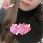 ヒメ日記 2025/11/23 03:18 投稿 ☆あおい☆完全業界未経験 ◆プラウディア◆AAA級素人娘在籍店