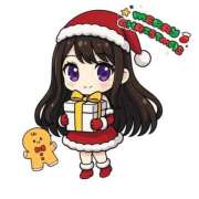 ヒメ日記 2025/12/06 19:18 投稿 ☆あおい☆完全業界未経験 ◆プラウディア◆AAA級素人娘在籍店