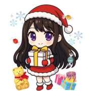 ヒメ日記 2025/12/08 19:48 投稿 ☆あおい☆完全業界未経験 ◆プラウディア◆AAA級素人娘在籍店