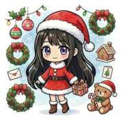 ヒメ日記 2025/12/09 22:28 投稿 ☆あおい☆完全業界未経験 ◆プラウディア◆AAA級素人娘在籍店