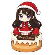 ヒメ日記 2025/12/13 13:28 投稿 ☆あおい☆完全業界未経験 ◆プラウディア◆AAA級素人娘在籍店