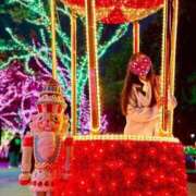 ヒメ日記 2025/12/15 14:09 投稿 ☆あおい☆完全業界未経験 ◆プラウディア◆AAA級素人娘在籍店