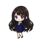 ヒメ日記 2025/12/19 20:16 投稿 ☆あおい☆完全業界未経験 ◆プラウディア◆AAA級素人娘在籍店