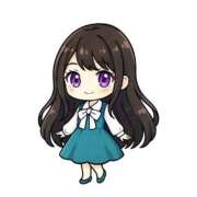 ヒメ日記 2025/12/19 20:28 投稿 ☆あおい☆完全業界未経験 ◆プラウディア◆AAA級素人娘在籍店