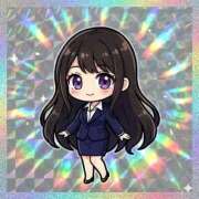 ヒメ日記 2025/12/19 21:16 投稿 ☆あおい☆完全業界未経験 ◆プラウディア◆AAA級素人娘在籍店