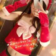 ヒメ日記 2025/12/19 23:51 投稿 ☆あおい☆完全業界未経験 ◆プラウディア◆AAA級素人娘在籍店